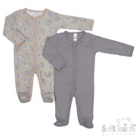 All In Ones/Sleepsuits (83)
